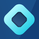 Обзор BlockFi
