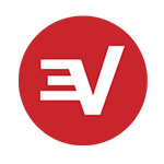 ExpressVPN Review