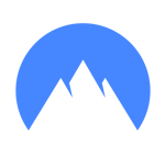 Nord VPN Review
