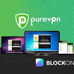 PureVPN Review