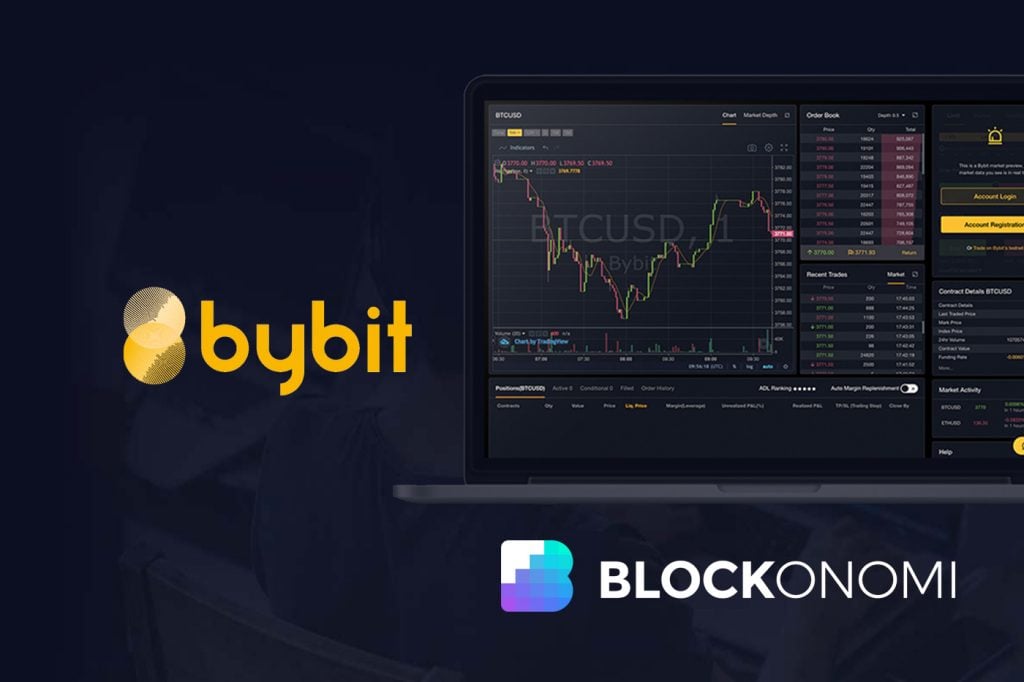ByBit Review