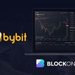 ByBit Review