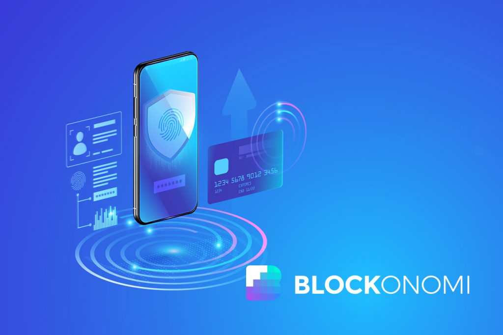 Digital Banking Apps