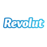 Revolut Review