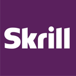 Skrill Review