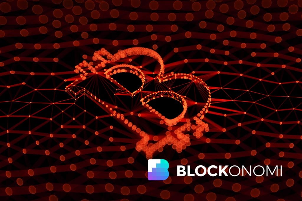 Bitcoin Red