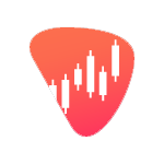 LiveTrader Review