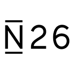 N26 Review