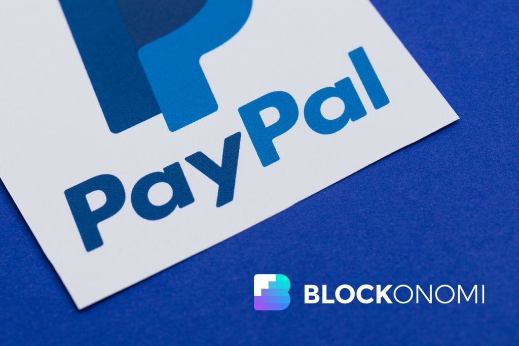 PayPal