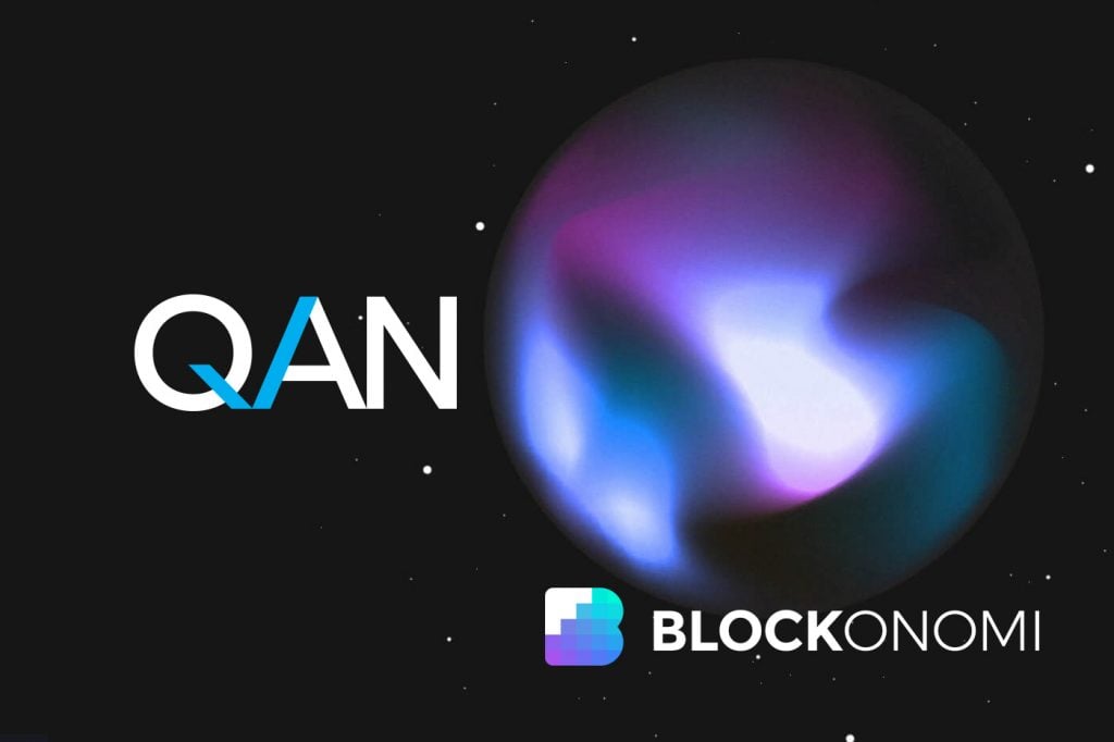 Qan