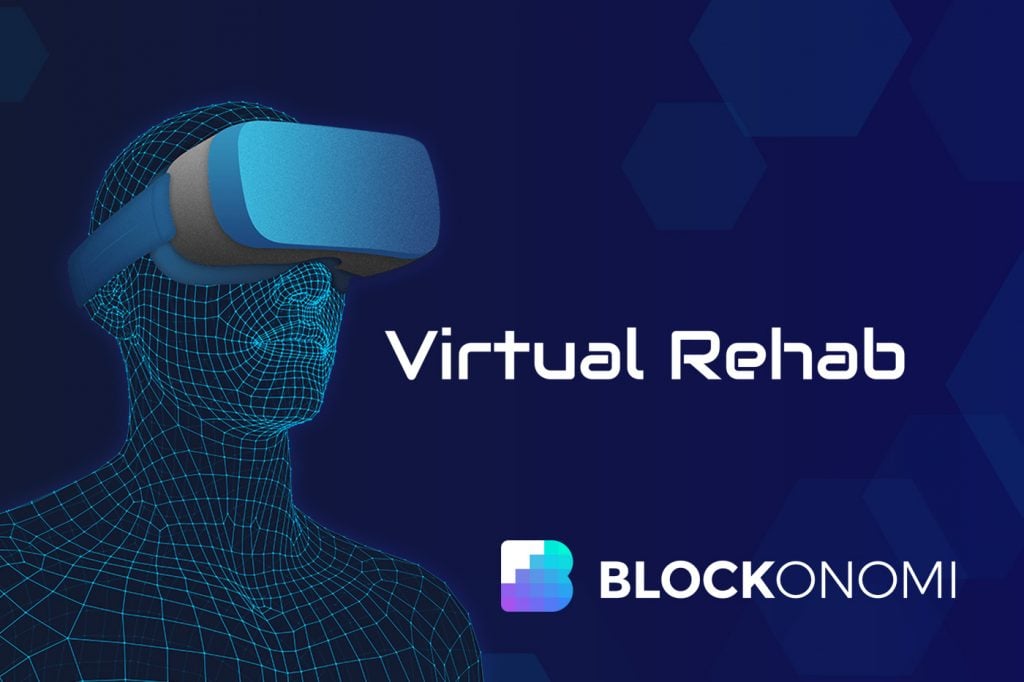 Virtual Rehab