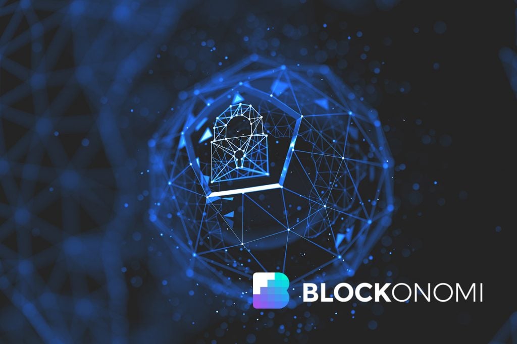 Crypto Custody