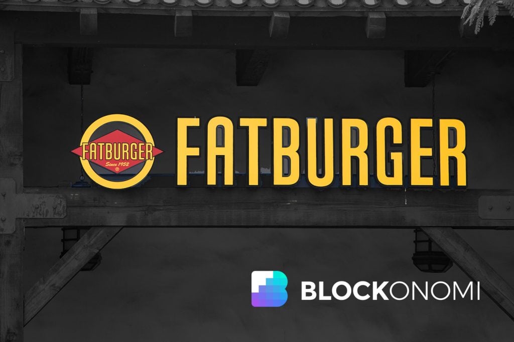 Fatburger
