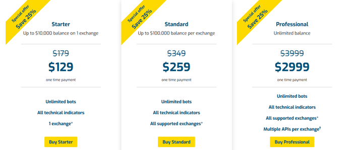 Binance
