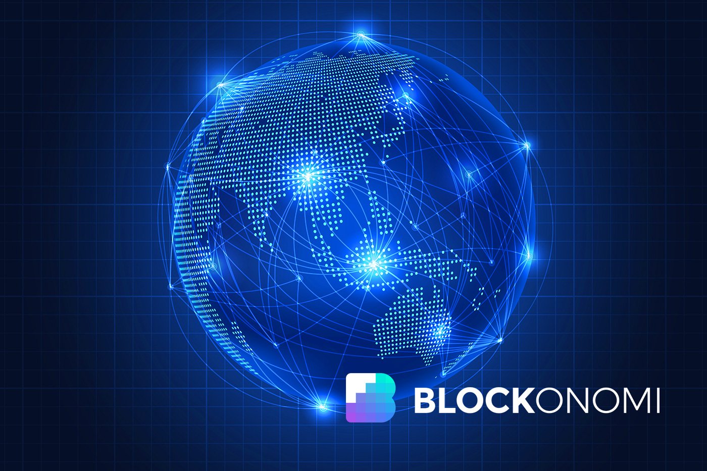 Crypto