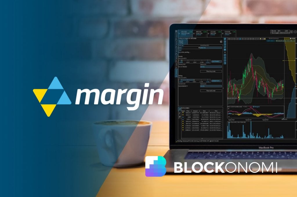 Margin.de Bot Review