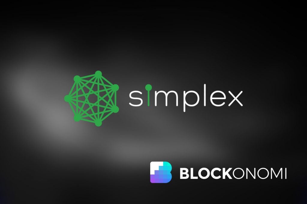 Simplex