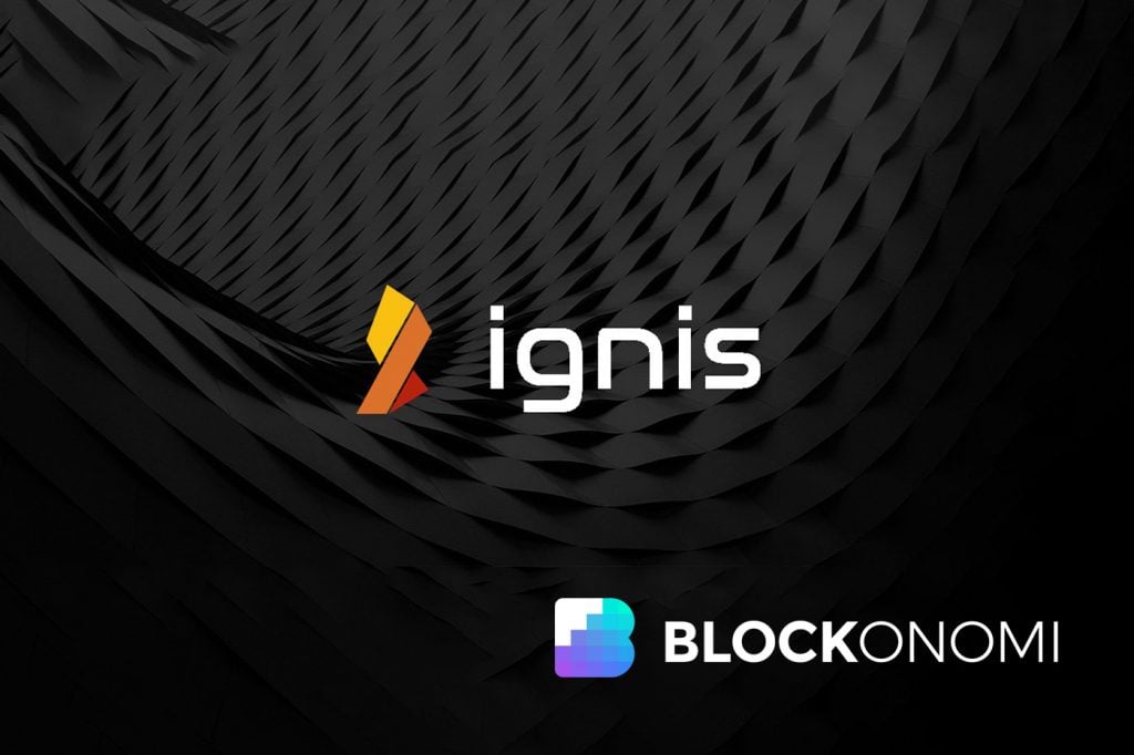 Ignis Features