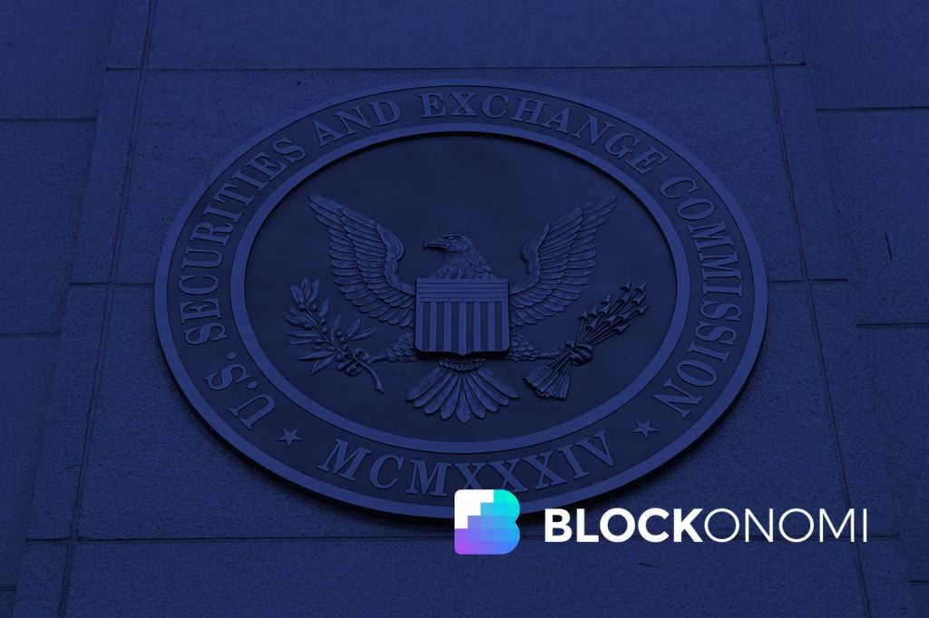 SEC