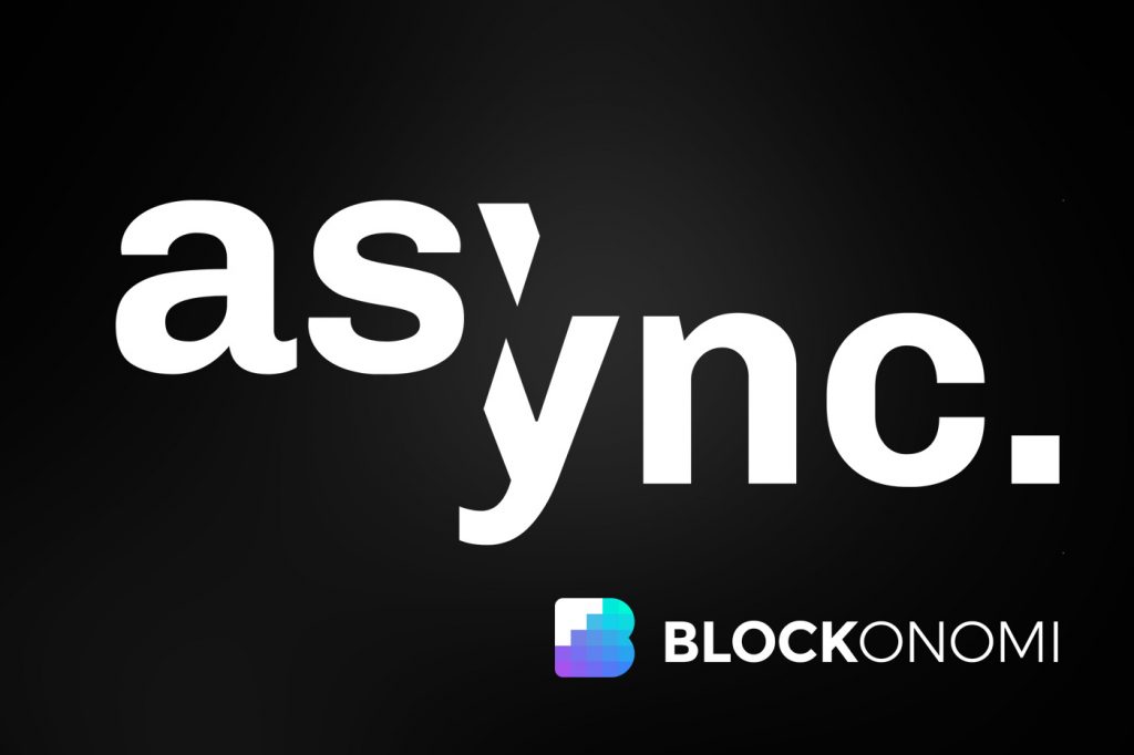 Async
