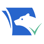 BearTax