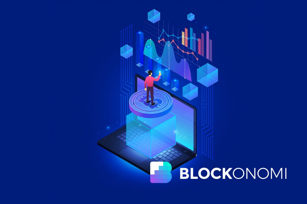 Leading Cryptocurrency Lending Platforms