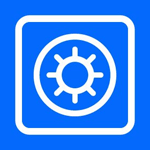 Coinloan Review