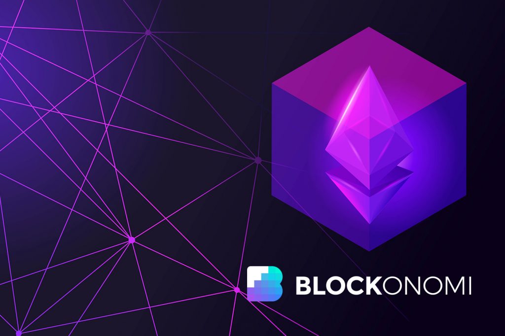 Ethereum