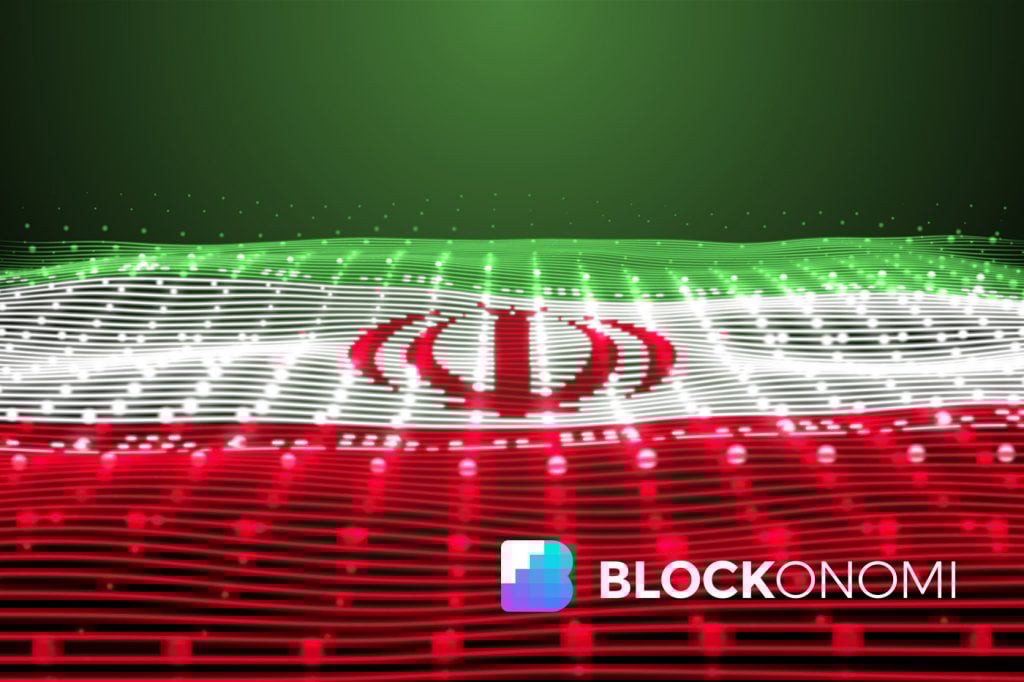 Iran