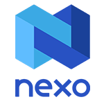 Nexo
