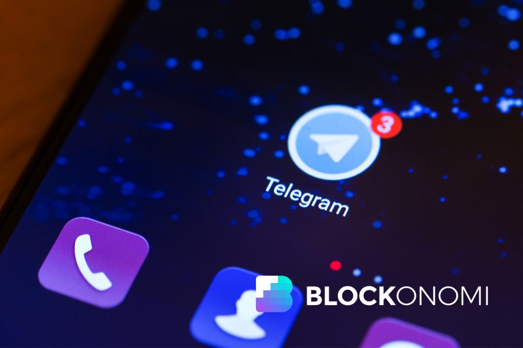 Telegram