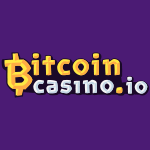 BitcoinCasino