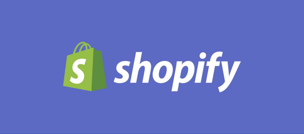 Shopify Coupon Code