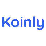 Facebook page