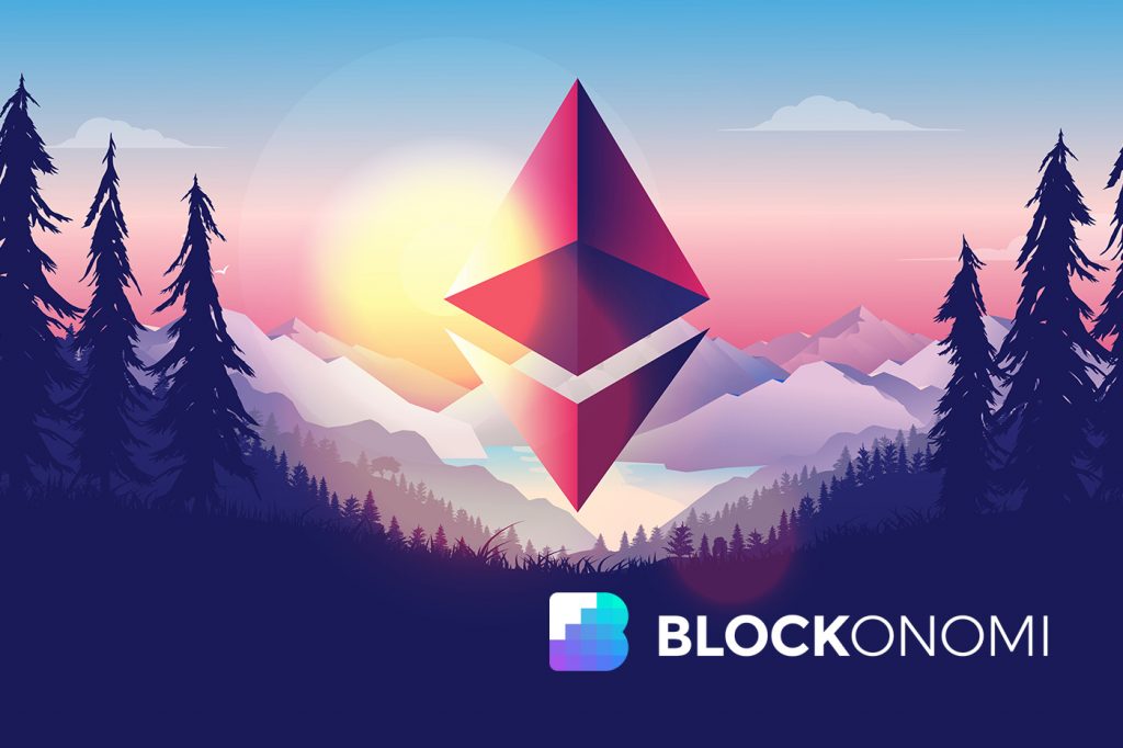 Ethereum