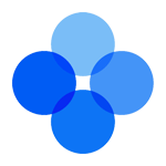 OKex Review