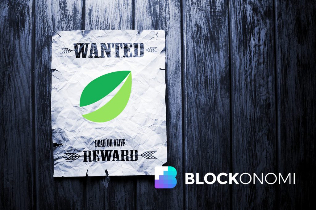 Wanted