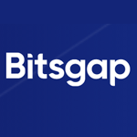 Bitsgap