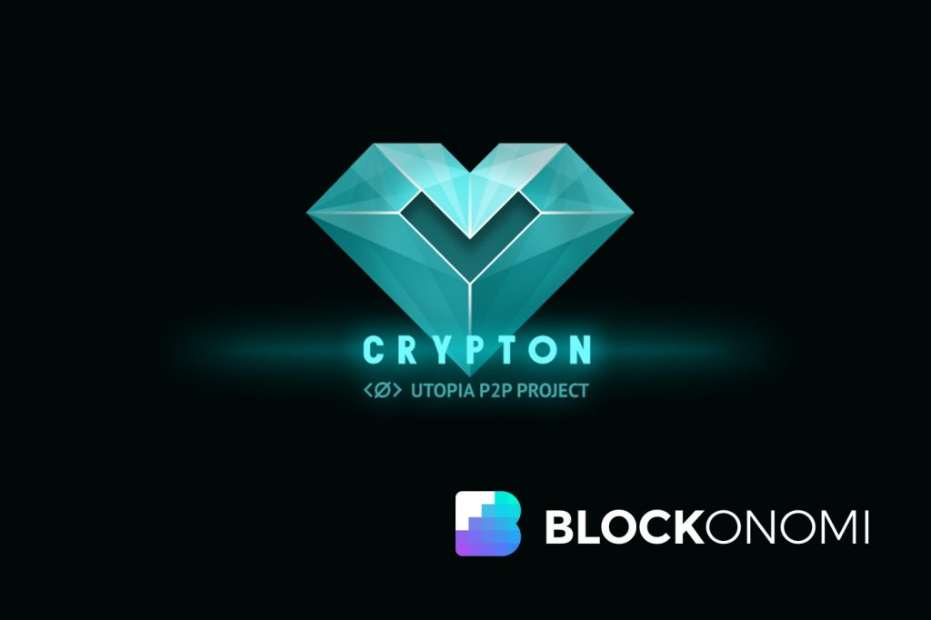 Crypton