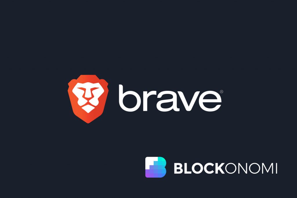 Brave