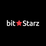 Bitstarz
