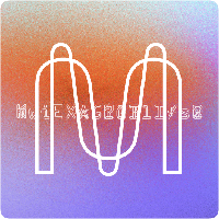 MINA logo