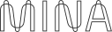 Mina Protocol Logo