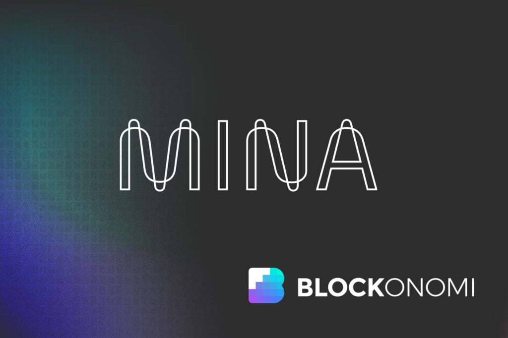 Where to Buy Mina Protocol Coin (MINA)