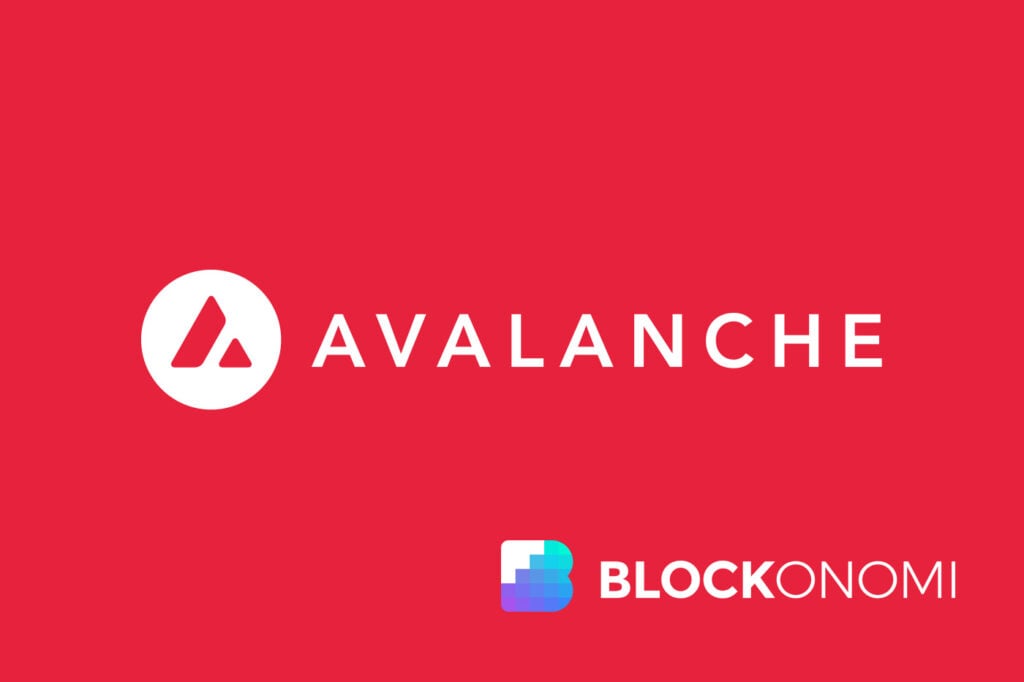 Similarly to other blockchains, Avalanche facilitates the crafting and deployment of decentralized applications, using Solidity for smart contracts—enabling smooth interoperability with Ethereum and integrating effortlessly with DeFi services like Curve Finance and Aave.
