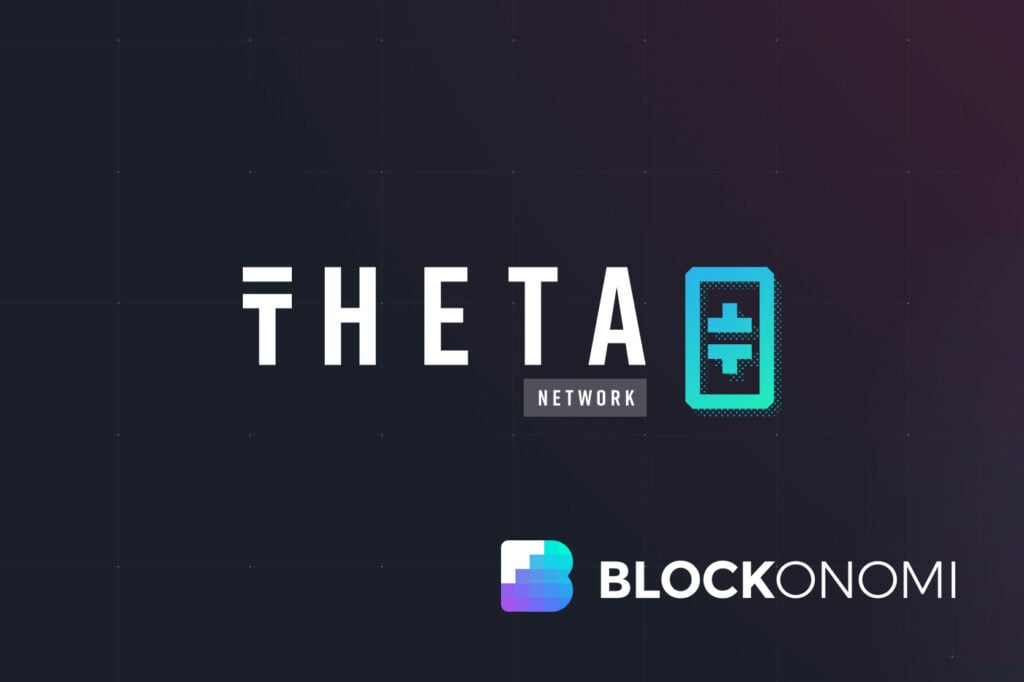 Theta