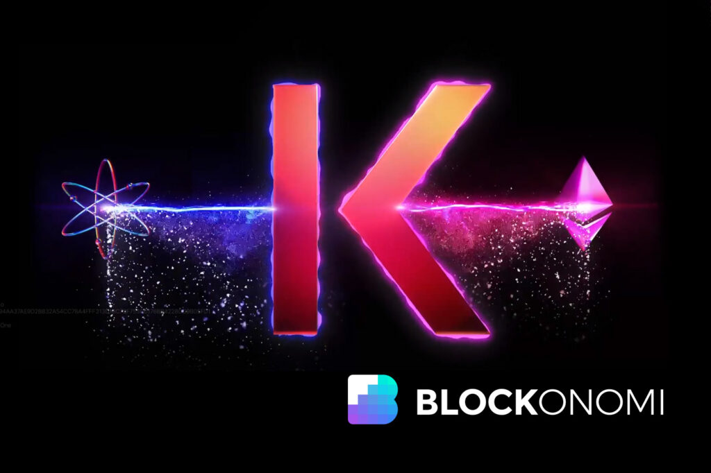 Comprehensive Guide for Beginners on Buying Kava Crypto Coin (KAVA)