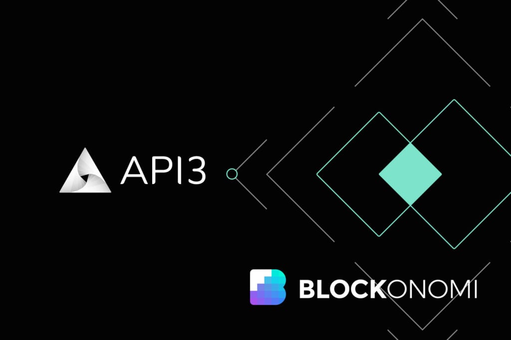 A Detailed Guide for Beginners: Where to Acquire API3 (API3) Crypto