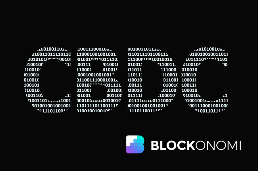 CBDC