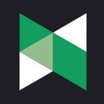 Poloniex Review